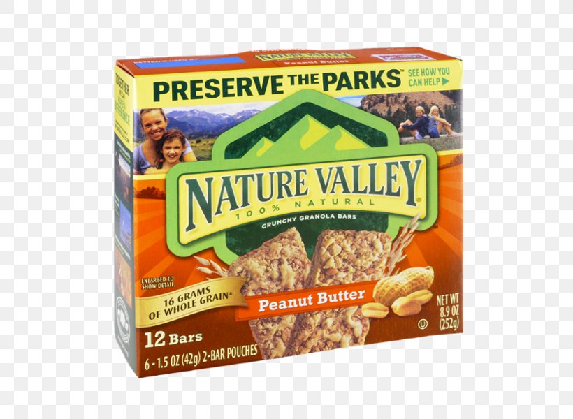 Breakfast Cereal Cream General Mills Nature Valley Granola Cereals Biscuits, PNG, 600x600px, Breakfast Cereal, Biscuit, Biscuits, Butter, Chocolate Download Free