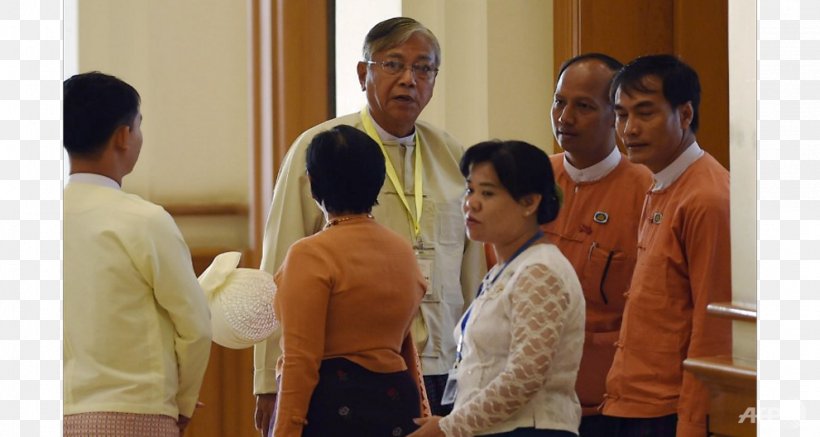 Burma President Of Myanmar Parliament Election, PNG, 991x529px, Burma, Aung San Suu Kyi, Burmese, Ceremony, Community Download Free