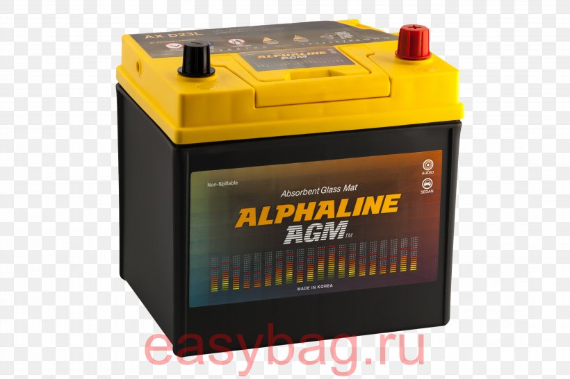 Car Automotive Battery Rechargeable Battery VRLA Battery Ampere Hour, PNG, 4376x2917px, Car, Ampere, Ampere Hour, Automotive Battery, Capacitance Download Free