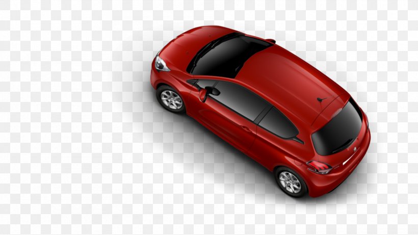 Car Peugeot 208 Active Motor Vehicle, PNG, 1920x1080px, Car, Automotive Design, Automotive Exterior, Brand, City Car Download Free