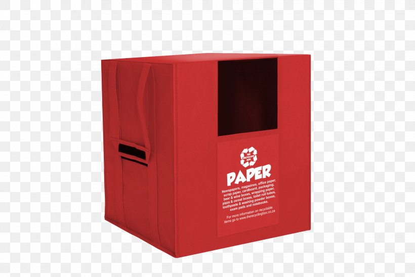 Cardboard Box Recycling Bin, PNG, 1936x1296px, Box, Bag, Brand, Cardboard, Cardboard Box Download Free