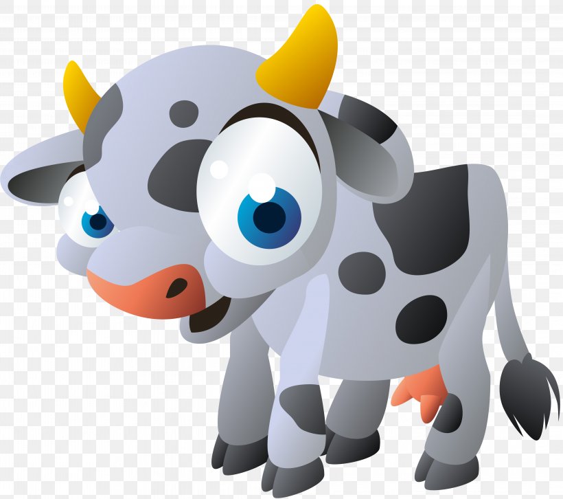 Cattle SYMBOLYNCES, PNG, 4352x3856px, Cattle, Animal, Cartoon, Cattle Like Mammal, Child Download Free