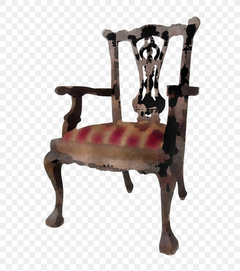 Chair Furniture Table Antique Wood, PNG, 650x924px, Chair, Antique, Furniture, Table, Wood Download Free