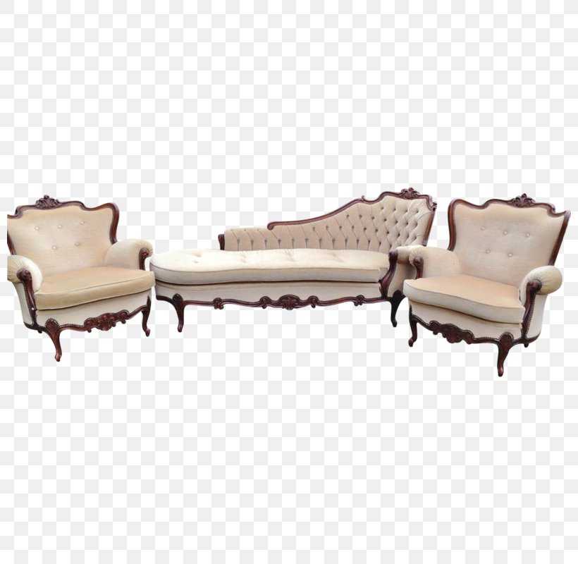 Chaise Longue Chair Garden Furniture Couch, PNG, 800x800px, Chaise Longue, Chair, Couch, Furniture, Garden Furniture Download Free