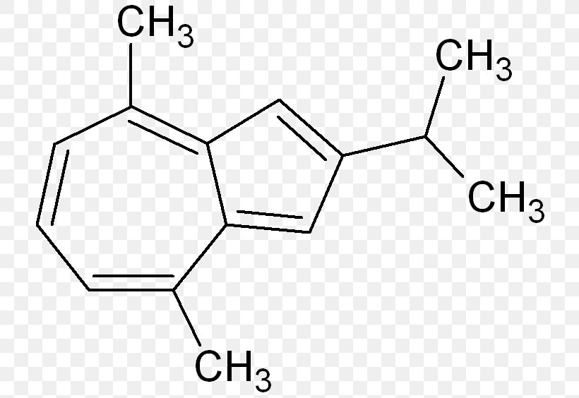 Chlorpyrifos Insecticide Manufacturing Organophosphate Pesticide, PNG, 755x564px, Chlorpyrifos, Area, Black, Black And White, Brand Download Free