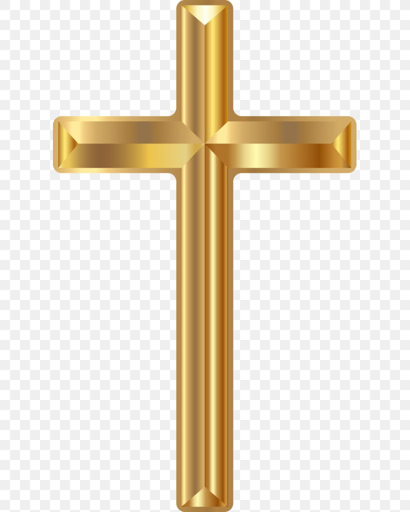 Christian Cross Christianity Clip Art, PNG, 607x1024px, Christian Cross, Brass, Celtic Cross, Christian Cross Variants, Christianity Download Free