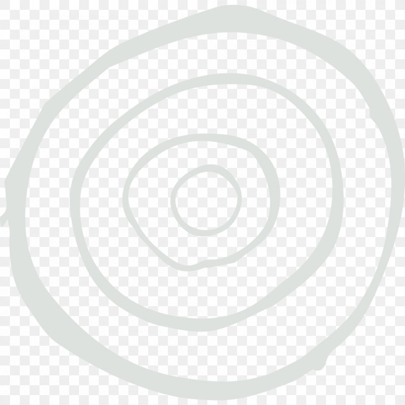 Circle Material Angle, PNG, 1000x1000px, Material, White Download Free