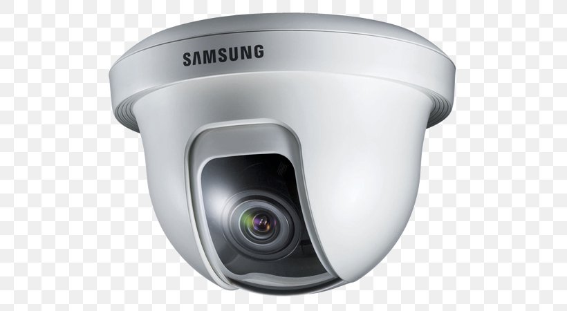 Closed-circuit Television Wireless Security Camera IP Camera Surveillance, PNG, 600x450px, Closedcircuit Television, Camera, Camera Lens, Cameras Optics, Digital Video Recorders Download Free