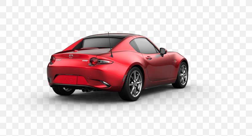 Compact Car Alloy Wheel Mazda MX-5, PNG, 1480x800px, Compact Car, Alloy Wheel, Automotive Design, Automotive Exterior, Automotive Wheel System Download Free