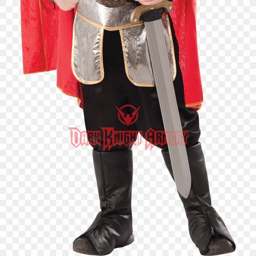 Crusades Knight Costume King Arthur Child, PNG, 850x850px, Crusades, Black Knight, Boy, Camelot, Child Download Free
