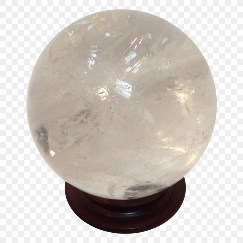 Crystal Cluster Quartz Double Terminated Crystal Sphere, PNG, 1842x1843px, Crystal, Ball, Crystal Ball, Crystal Cluster, Double Terminated Crystal Download Free
