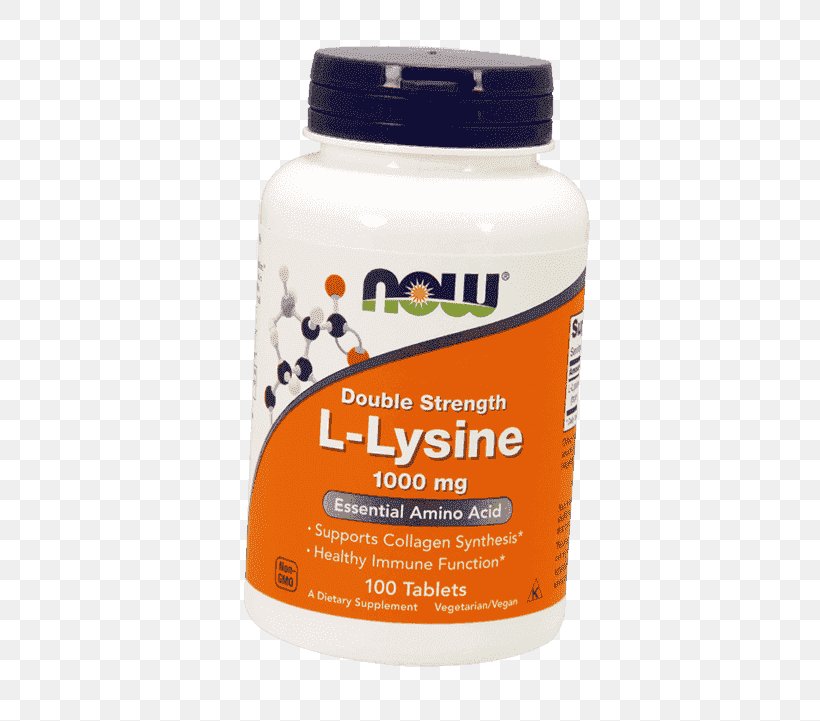 Dietary Supplement Lysine Food Health Essential Amino Acid, PNG, 536x721px, Dietary Supplement, Acetylcarnitine, Amino Acid, Arginine, Capsule Download Free
