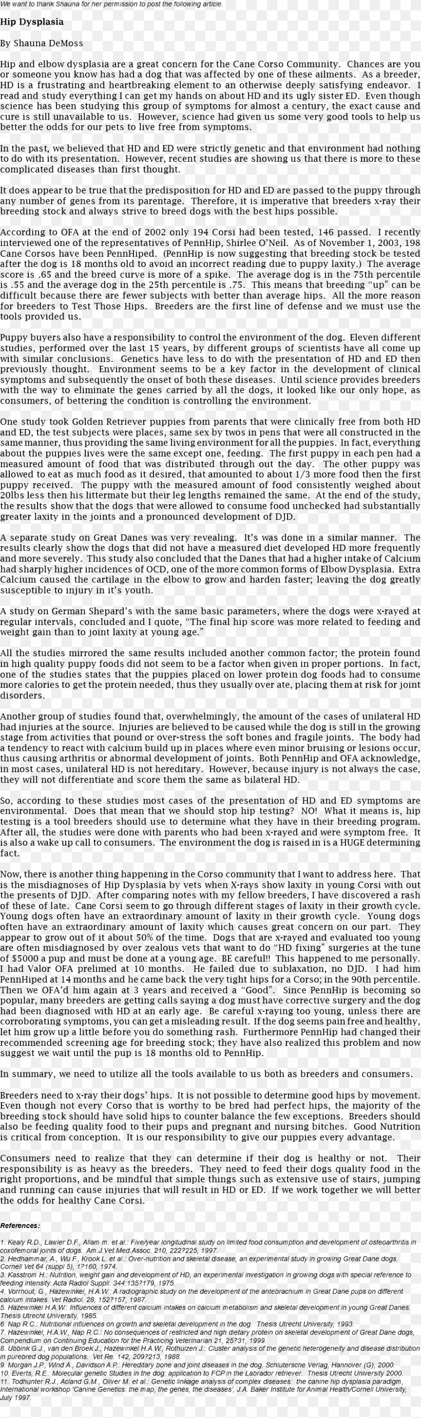 Document Line White, PNG, 864x2911px, Document, Area, Black And White, Monochrome, Monochrome Photography Download Free