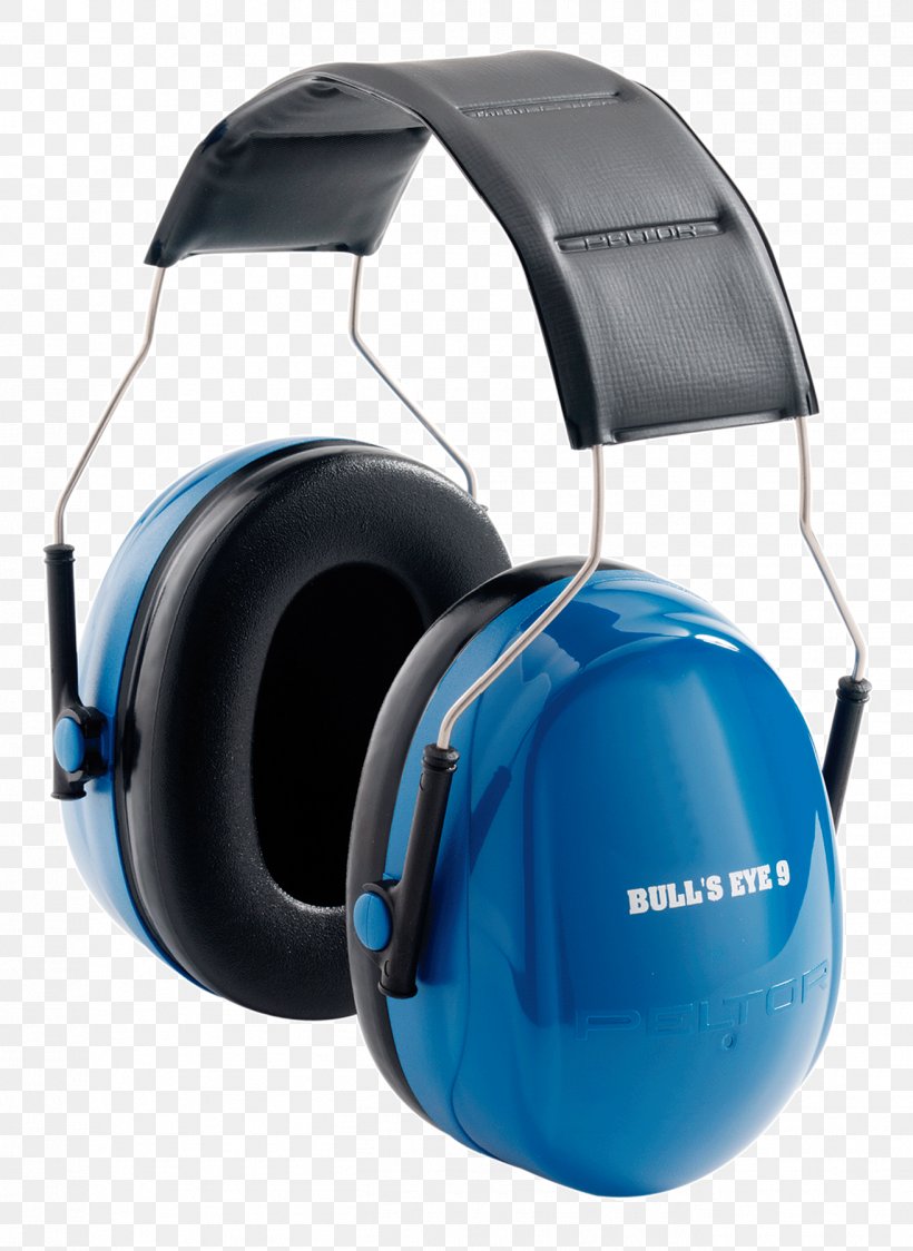 Earmuffs Peltor 3m Worktunes Wireless Hearing Protector With Bluetooth Technology 3M Worktunes Hearing Protector, PNG, 1313x1800px, 3m Worktunes Hearing Protector, Earmuffs, Audio, Audio Equipment, Decibel Download Free