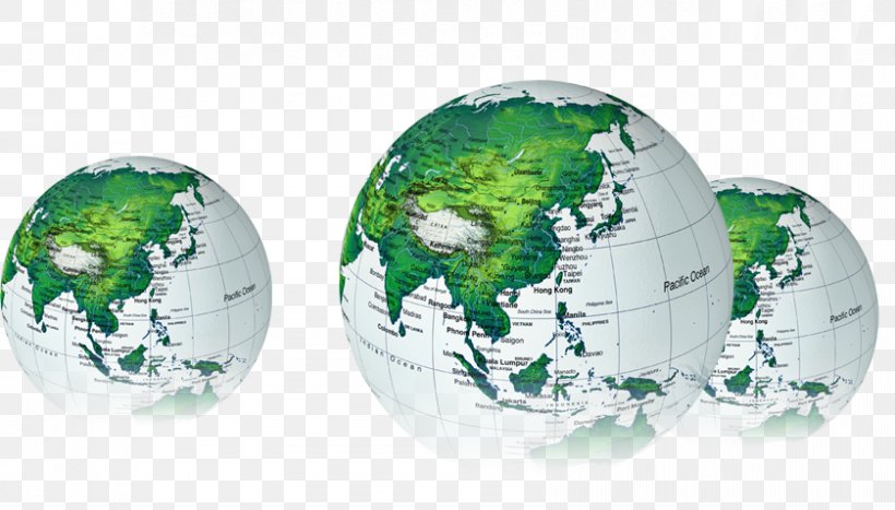 Earth Language Globe World Map, PNG, 839x478px, Earth, Book, Global Map, Globe, Language Download Free