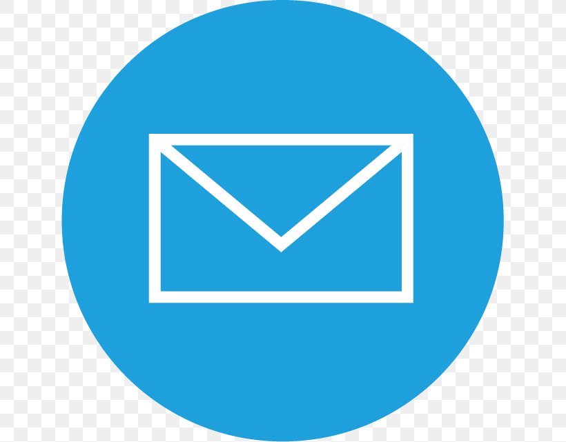 Email Address Technical Support TechTarget, PNG, 641x641px, Email, Aqua, Area, Azure, Blue Download Free