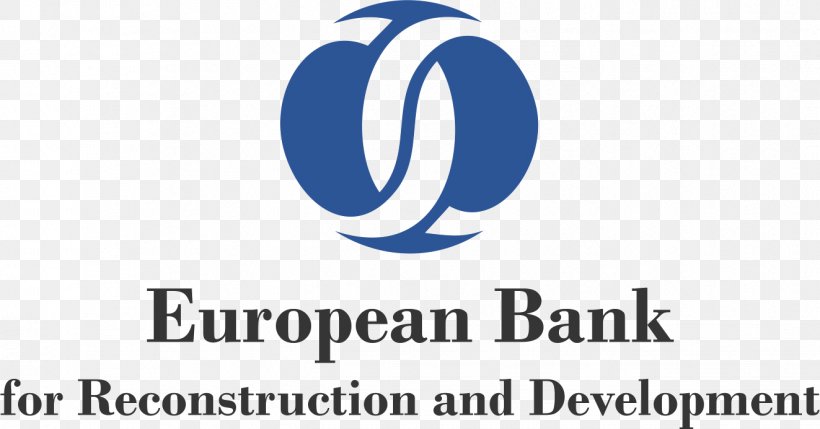 European Investment Bank European Bank For Reconstruction And Development Asian Development Bank Finance, PNG, 1323x693px, European Investment Bank, Asian Development Bank, Bank, Brand, Credit Download Free