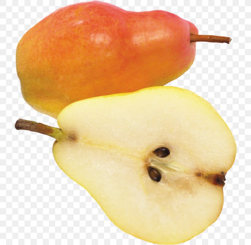 European Pear Fruit Clip Art, PNG, 728x800px, European Pear, Amygdaloideae, Apple, Asian Pear, Diet Food Download Free