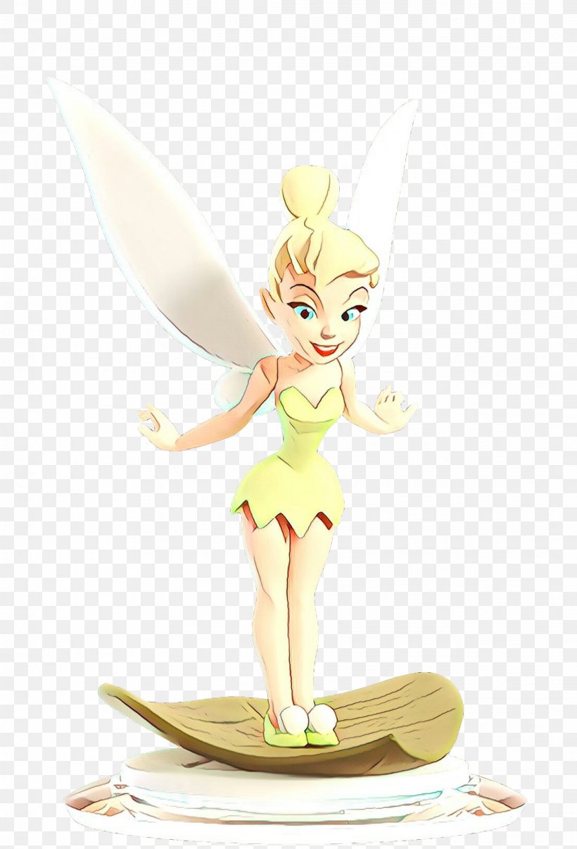 Fairy Figurine Cartoon, PNG, 2134x3137px, Fairy, Angel, Cartoon, Fictional Character, Figurine Download Free