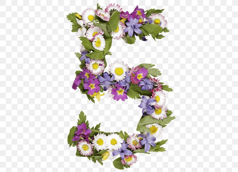 Floral Design Cut Flowers Clip Art, PNG, 595x595px, Floral Design, Artificial Flower, Cut Flowers, Floristry, Flower Download Free