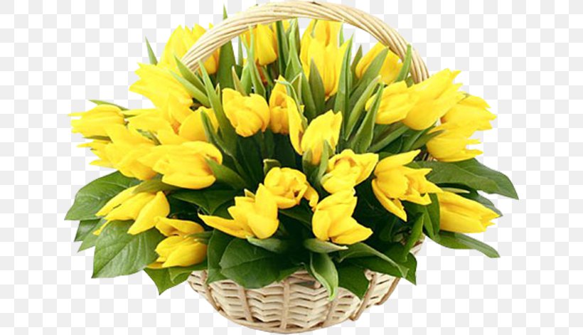 Flower Bouquet Salutation Tulip Moscow, PNG, 640x471px, Flower Bouquet, Cut Flowers, Floral Design, Floristry, Flower Download Free