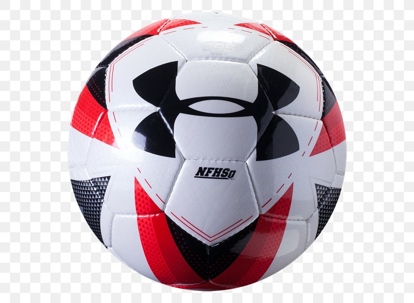 Football Boot Under Armour Nike, PNG, 600x600px, Ball, Adidas, Cleat, Football, Football Boot Download Free