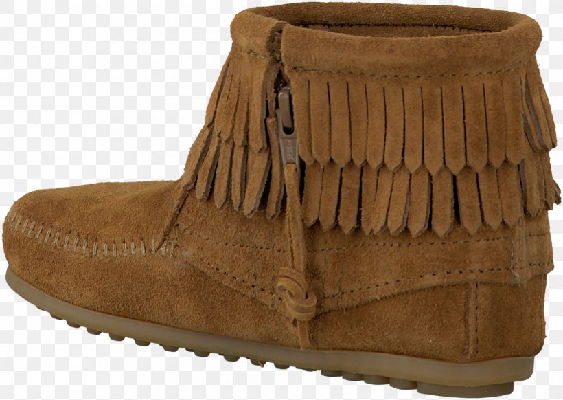 Footwear Suede Shoe Tan Boot, PNG, 1500x1065px, Footwear, Beige, Boot, Brown, Khaki Download Free