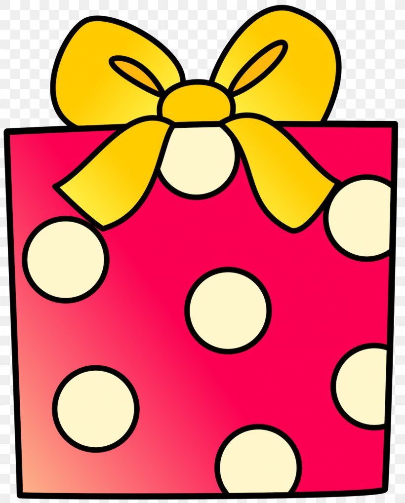 Gift Birthday Clip Art, PNG, 1181x1468px, Gift, Area, Art, Artwork, Birthday Download Free