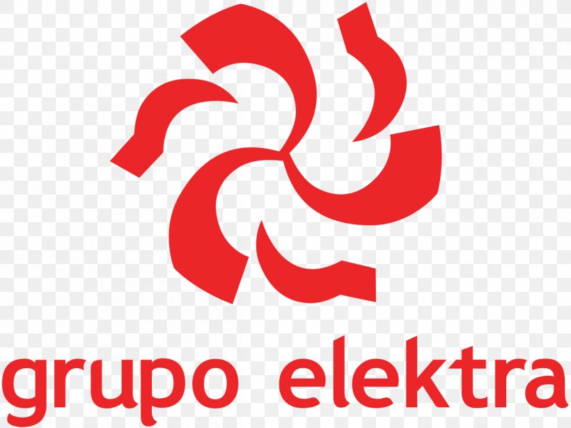 Grupo Elektra Mexico Logo Grupo Salinas, PNG, 1200x902px, Grupo Elektra, Area, Brand, Business, Flower Download Free
