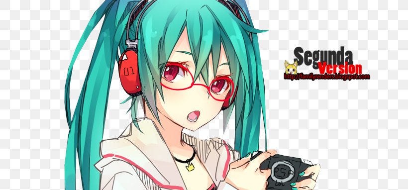 Hatsune Miku: Project Mirai DX Hatsune Miku: Project DIVA Arcade Vocaloid Hatsune Miku: Project DIVA 2nd, PNG, 727x382px, Watercolor, Cartoon, Flower, Frame, Heart Download Free