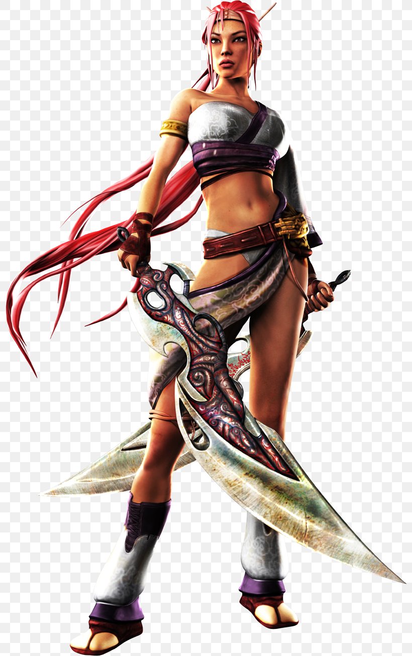 Heavenly Sword PlayStation All-Stars Battle Royale PlayStation 3 Nariko Video Game, PNG, 800x1306px, Heavenly Sword, Action Figure, Adventurer, Armour, Bowyer Download Free