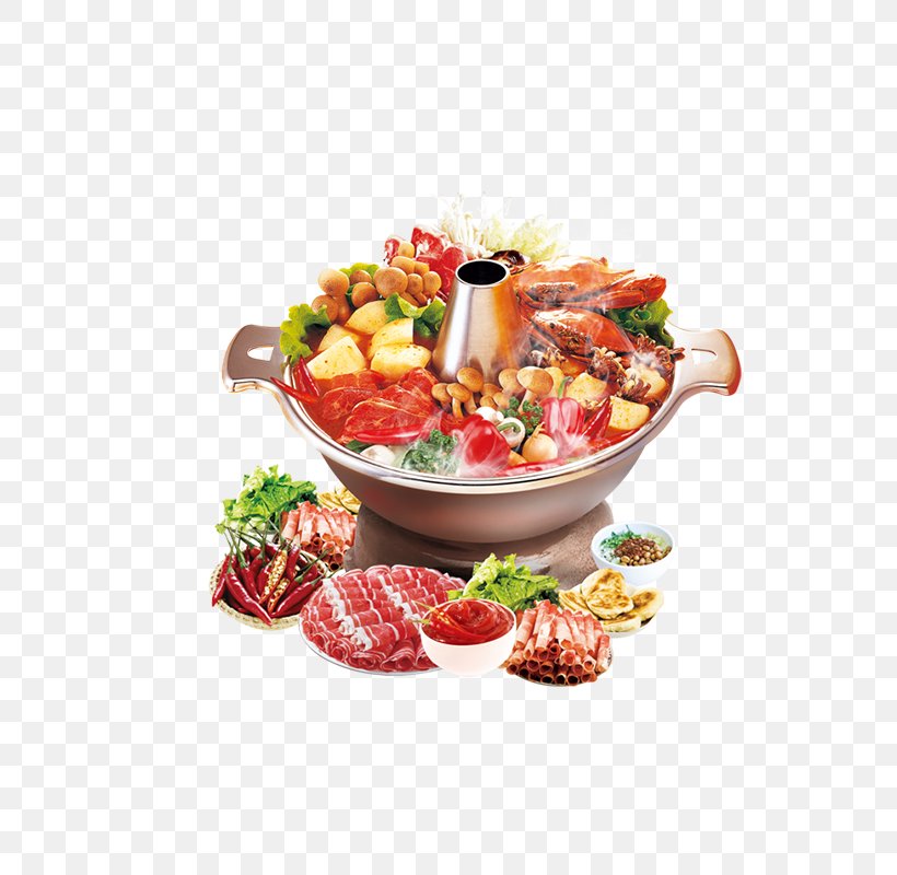 Hot Pot Clip Art, PNG, 800x800px, Hot Pot, Cuisine, Dish, Food, Fruit Download Free