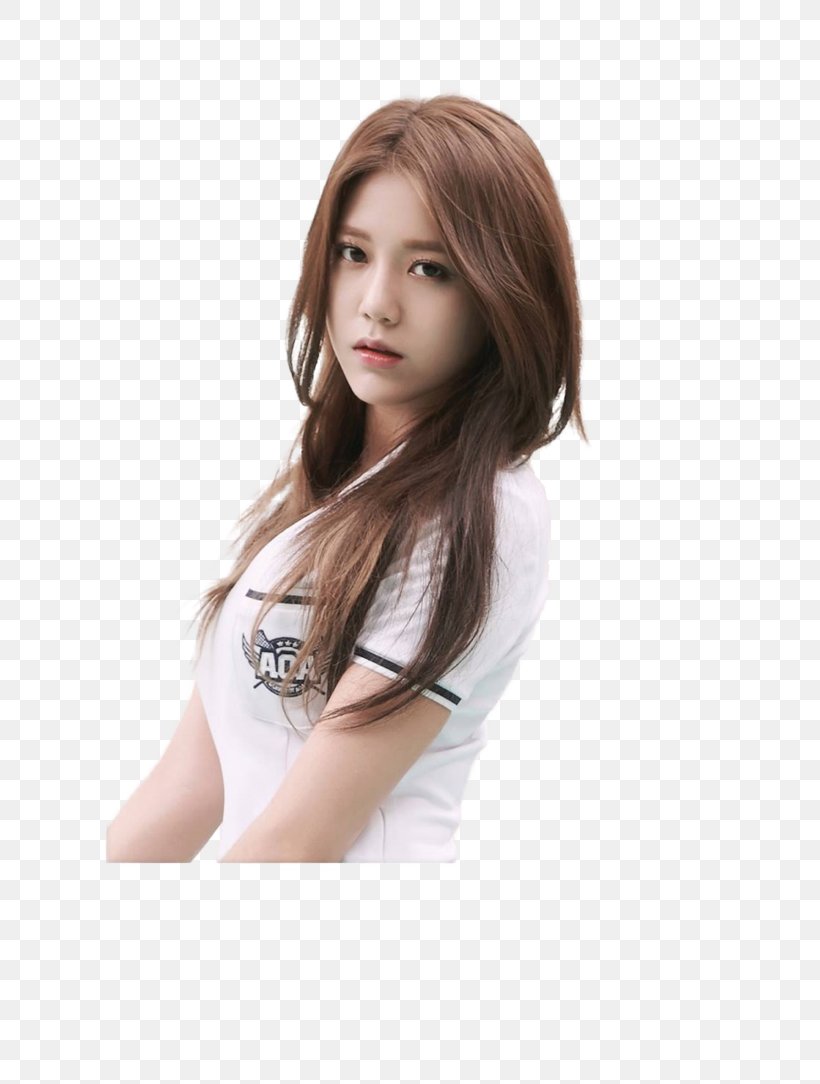 Hyejeong AOA Heart Attack Ace Of Angels FNC Entertainment, PNG, 737x1084px, Watercolor, Cartoon, Flower, Frame, Heart Download Free