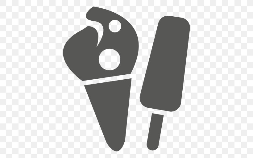 Ice Cream Cones Magnum Soft Serve Baskin-Robbins, PNG, 512x512px, Ice Cream, Baskinrobbins, Brand, Chocolate, Chocolate Syrup Download Free