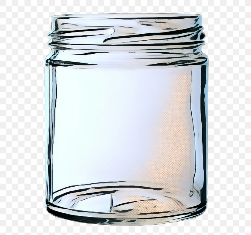 Jar Mason Jar, PNG, 768x768px, Jar, Biscuit Jars, Bottle, Candle Holder, Container Download Free