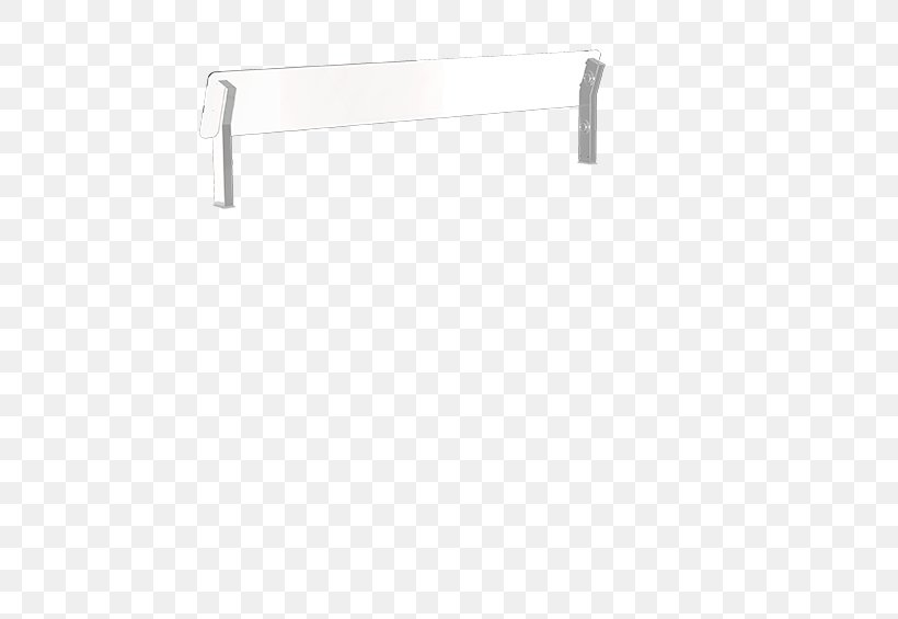 Line Angle Lighting, PNG, 800x565px, Lighting, Bathroom, Bathroom Accessory, Hardware Accessory, Rectangle Download Free