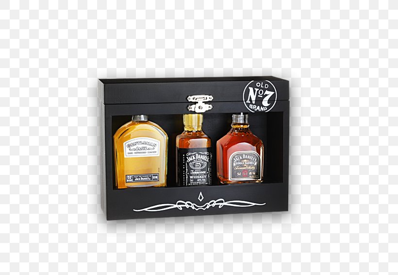 Liqueur Whiskey Jack Daniel's, PNG, 504x566px, Liqueur, Alcoholic Beverage, Distilled Beverage, Drink, Whiskey Download Free