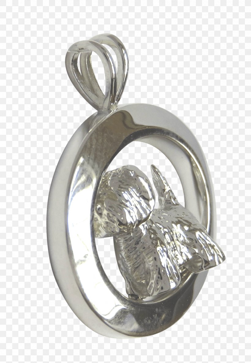 Locket Body Jewellery Silver, PNG, 1416x2048px, Locket, Body Jewellery, Body Jewelry, Jewellery, Metal Download Free