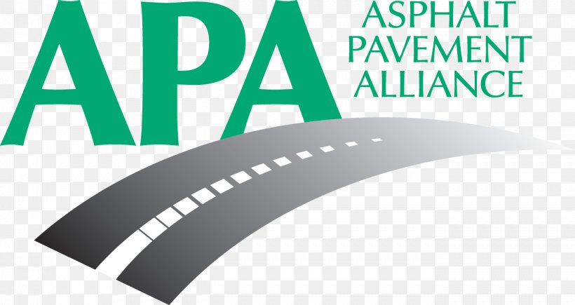 Logo Asphalt Concrete Pavement Road Surface, PNG, 1353x719px, Logo, Asphalt, Asphalt Concrete, Brand, Construction Download Free
