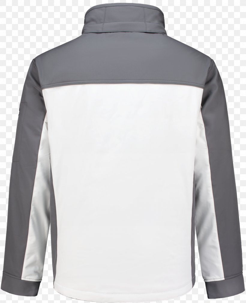 Long-sleeved T-shirt Long-sleeved T-shirt Shoulder Jacket, PNG, 1143x1407px, Sleeve, Collar, Jacket, Long Sleeved T Shirt, Longsleeved Tshirt Download Free