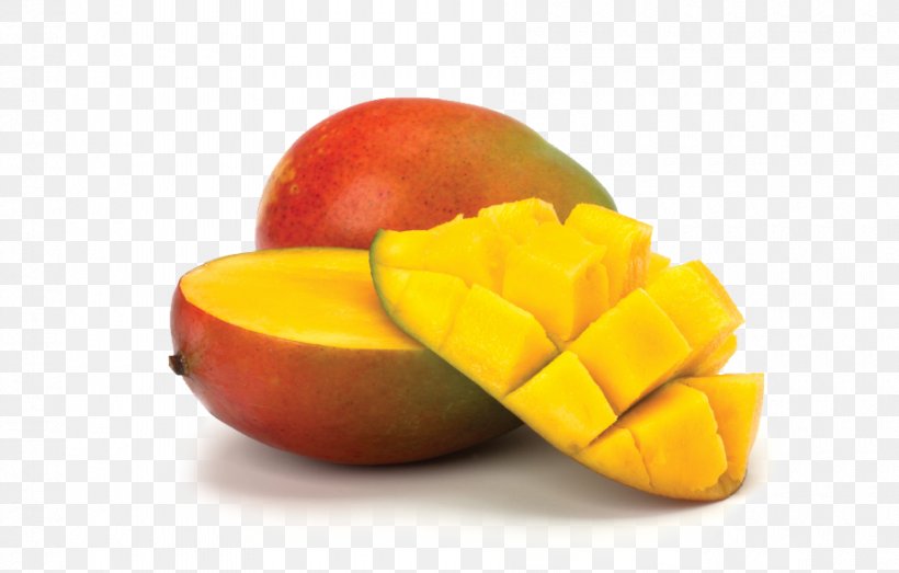 Mango Tommy Atkins Fruit Flavor Sweetness, PNG, 900x575px, Mango, Alphonso, Avocado, Diet Food, Flavor Download Free