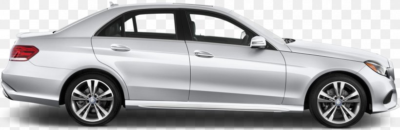 Mercedes-Benz A-Class Car Mercedes-Benz CLS-Class 2018 Mercedes-Benz E-Class, PNG, 1730x562px, 2018 Mercedesbenz Eclass, Mercedesbenz, Alloy Wheel, Automotive Design, Automotive Exterior Download Free