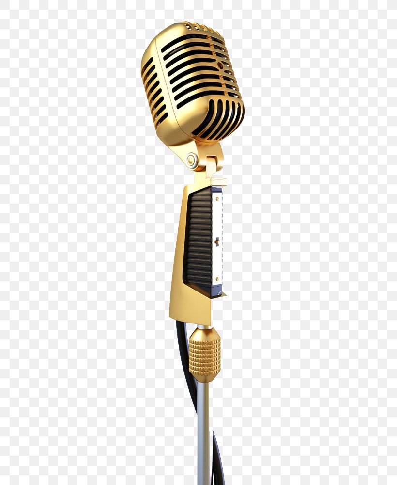 Microphone Download, PNG, 490x1000px, Microphone, Audio, Audio Equipment, Electronic Device, Microphone Accessory Download Free