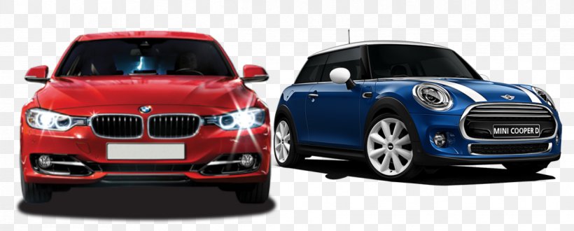 MINI Cooper Mini Clubman Car BMW, PNG, 1217x491px, Mini, Automotive Design, Automotive Exterior, Bmw, Brand Download Free