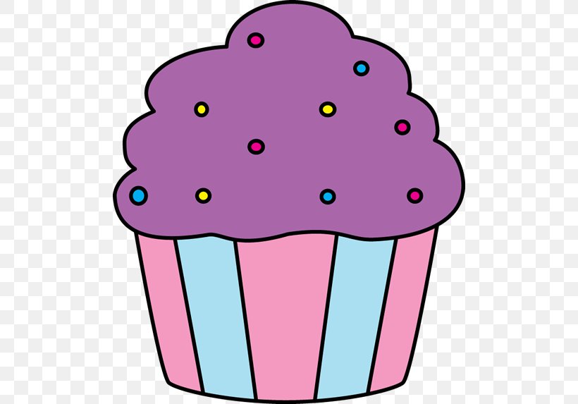 Muffin Cupcake Birthday Cake Clip Art, PNG, 500x573px, Muffin, Area, Artwork, Baking Cup, Birthday Cake Download Free