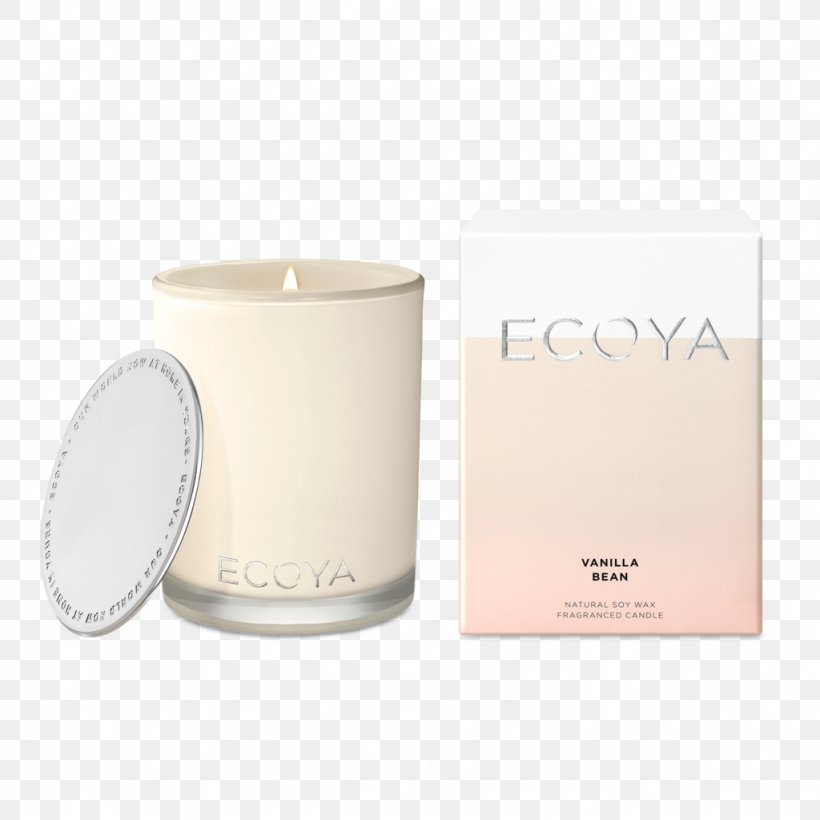 Musk Spice Ecoya PTY Ltd. Candle Vanilla, PNG, 1024x1024px, Musk, Candle, Ecoya Pty Ltd, Ginger, Glass Download Free
