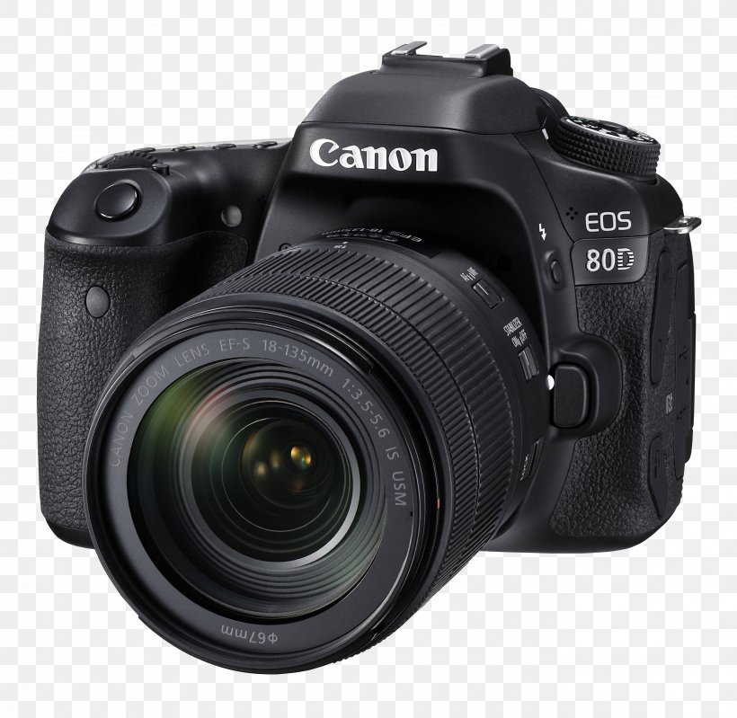 Nikon D7500 Nikon AF-S DX Nikkor 18-140mm F/3.5-5.6G ED VR Nikon DX Format Digital SLR, PNG, 2761x2691px, Nikon D7500, Camera, Camera Accessory, Camera Lens, Cameras Optics Download Free