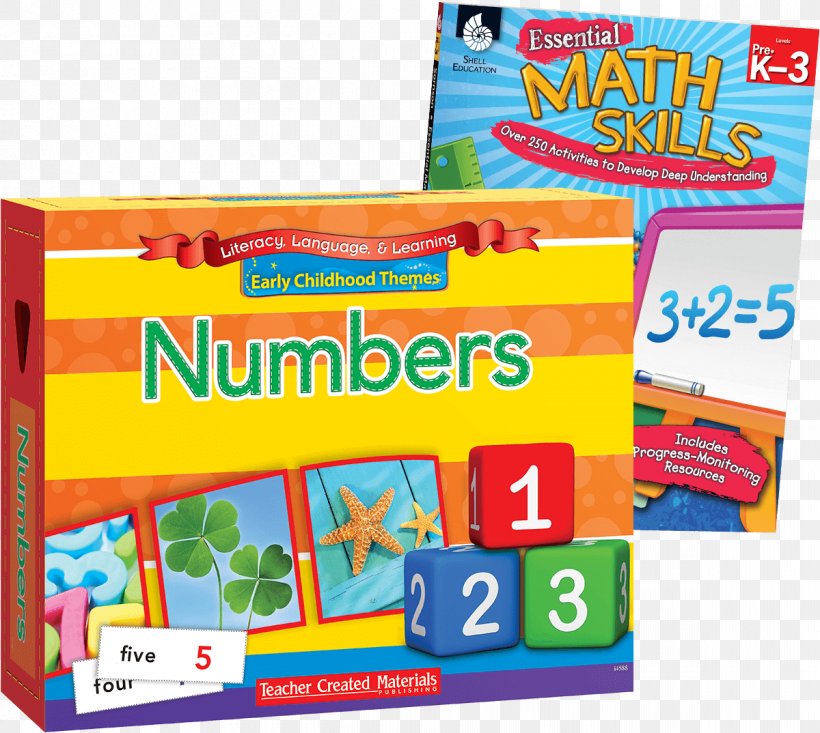 Numbers Content Areas Early Childhood Education Vocabulary Game, PNG, 1200x1074px, Numbers, Area, Child Development, Concept, Early Childhood Education Download Free