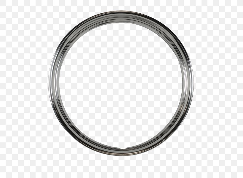 Paper Metal Diameter Nickel Wrought Iron, PNG, 525x600px, Paper, Aluminium, Body Jewelry, Diameter, Drawing Download Free