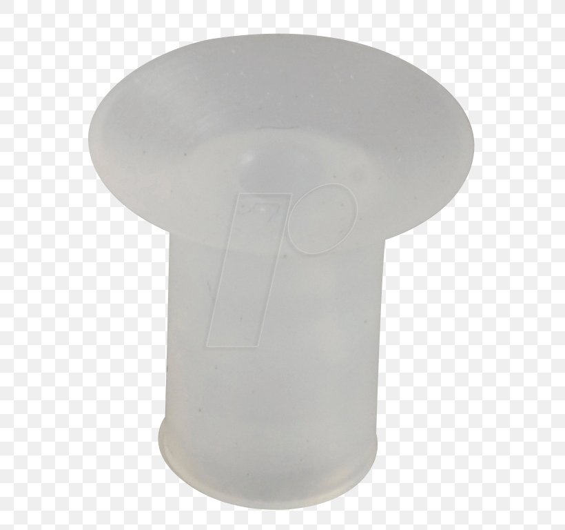 Plastic, PNG, 660x768px, Plastic, Table Download Free